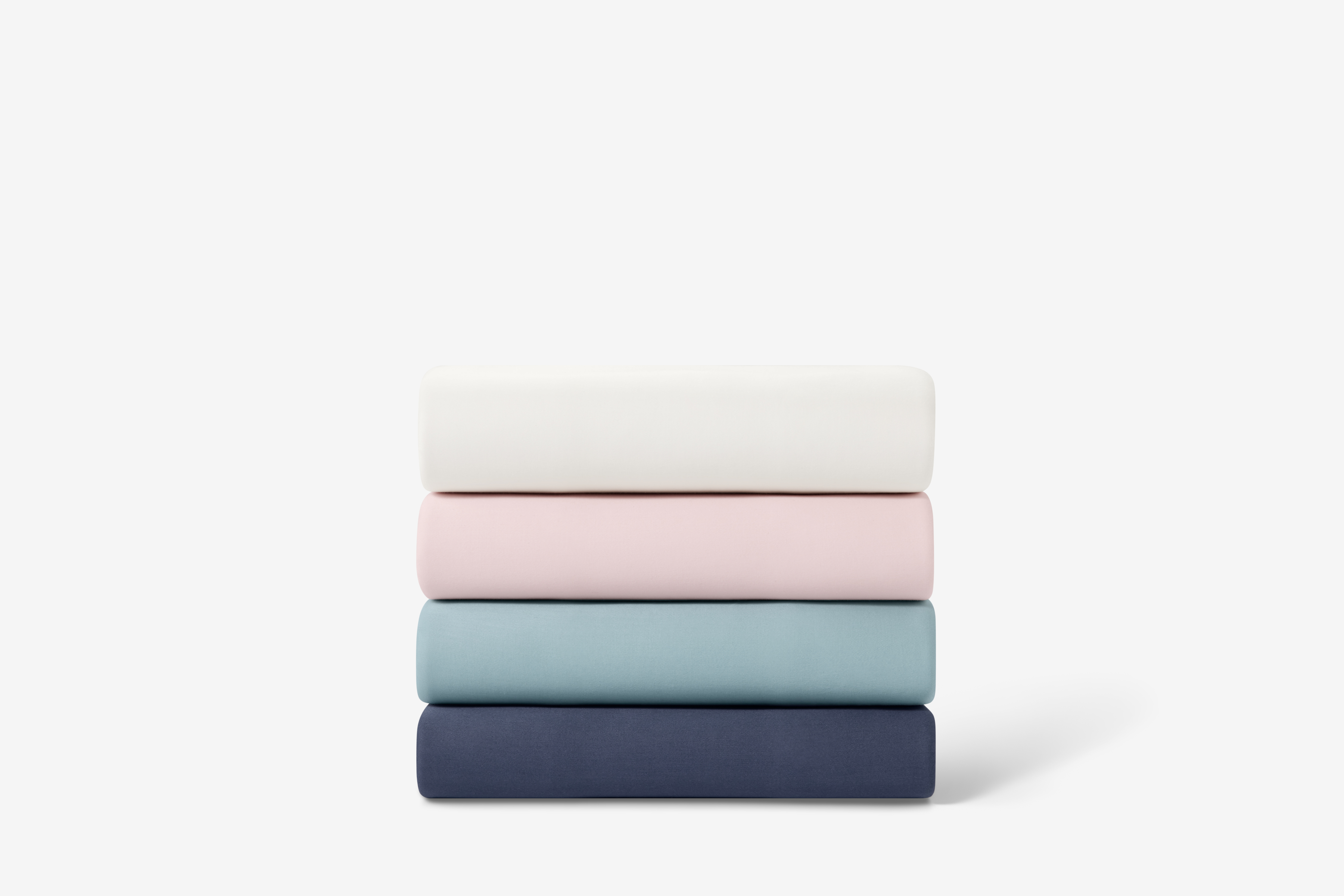 complete comfort sheets