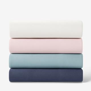 complete comfort sheets