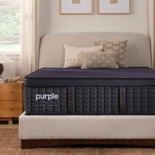 RejuvenatePlus mattress