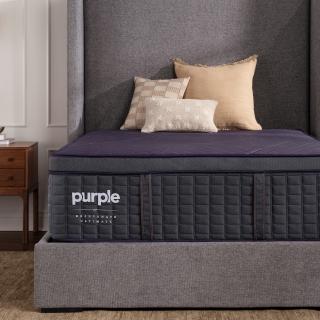 RejuvenateUltimate mattress