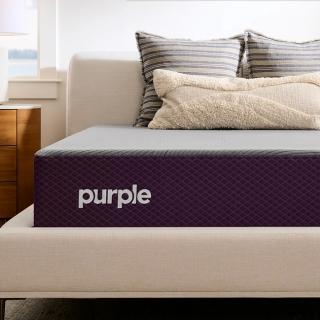 RestorePlus mattress