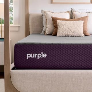 RestorePremier mattress