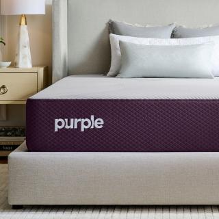 Restore mattress