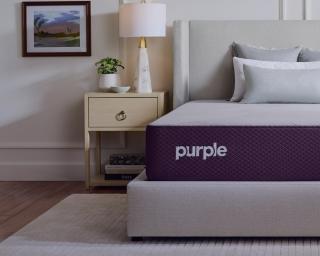 Restore Mattress