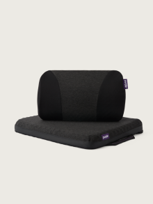 Bundle