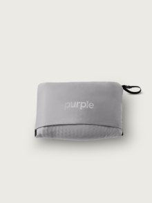 Anywhere Travel Case