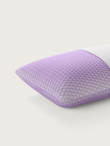 Harmony Pillow