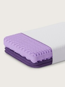 Purple Pillow