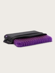 Royal Seat Cushion