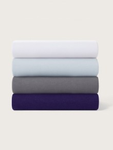 Sheets