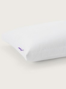 Cloud Pillow