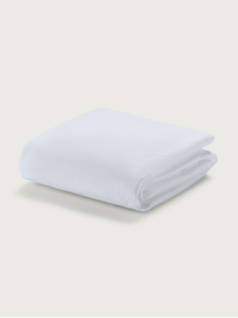 waterproof mattress protector