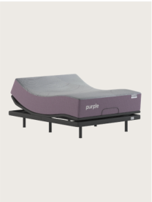 bed frame nav card