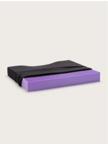 ultimate seat cushion