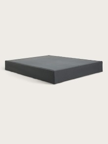 Flat Foundation Nav