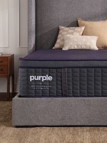 RejuvenateUltimate mattress