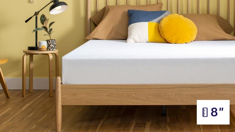 purpleflex mattress