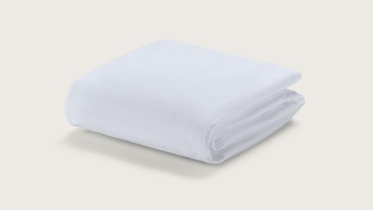 waterproof mattress protector
