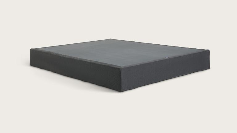 Flat Foundation CLP