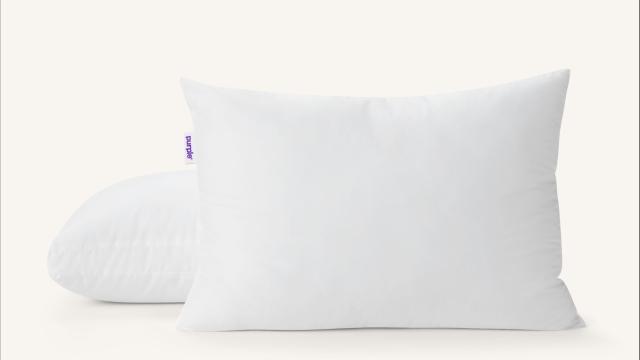 cloud pillows image