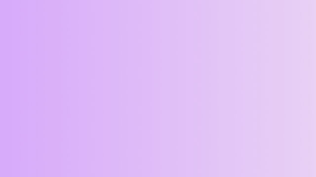 purple background