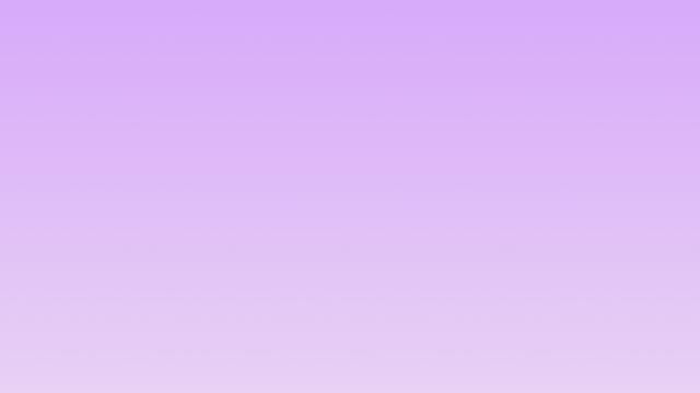 PURPLE BACKGROUND