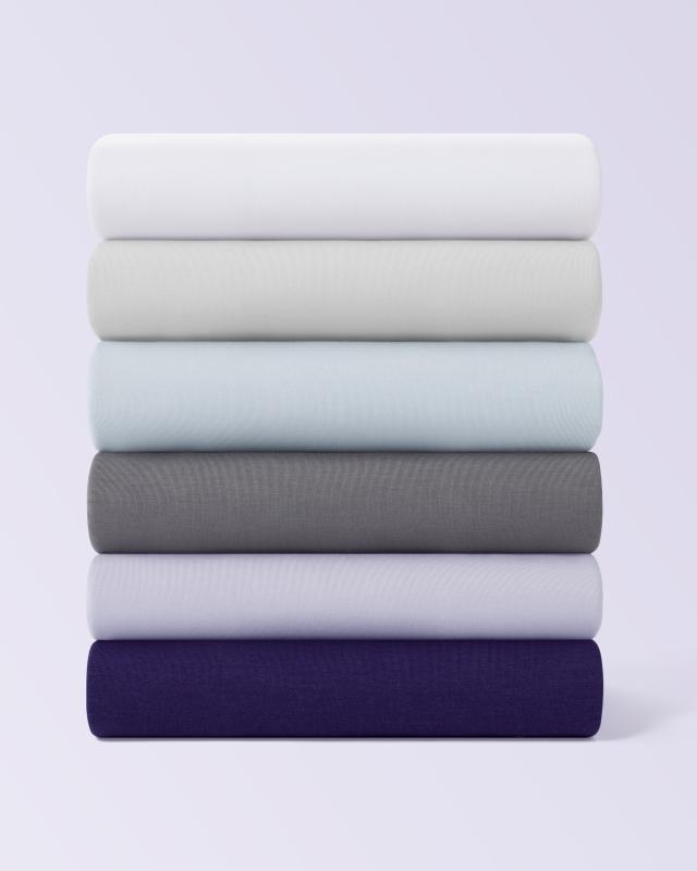 SoftStretch Sheets