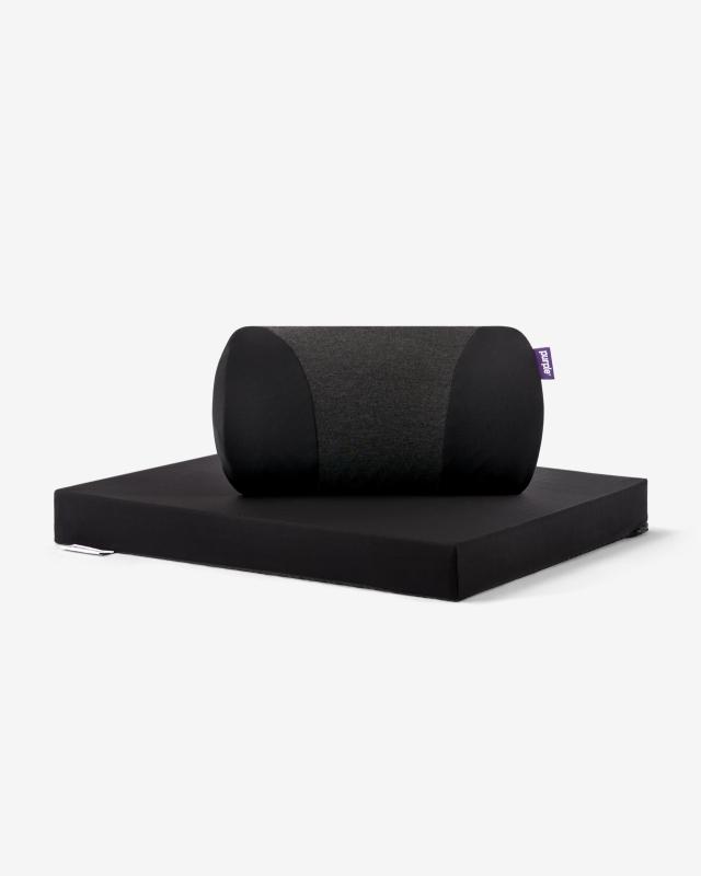 Ultimate Seat Cushion and Back Cushion