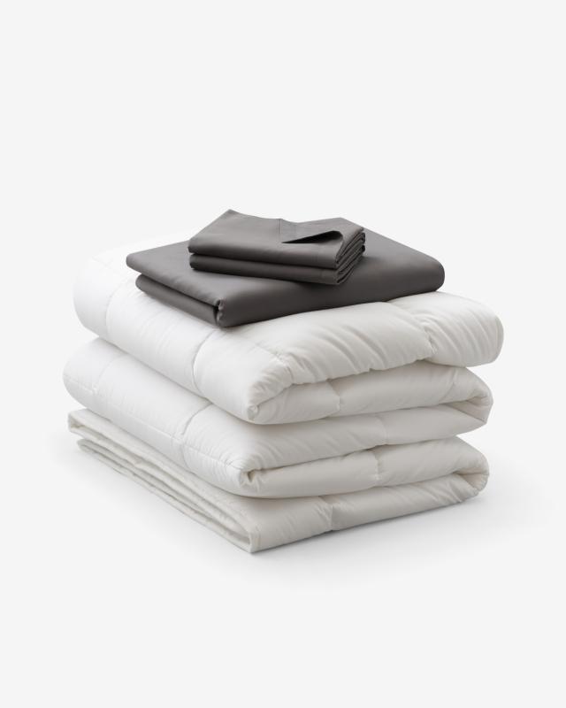 Duvet Bundle Image