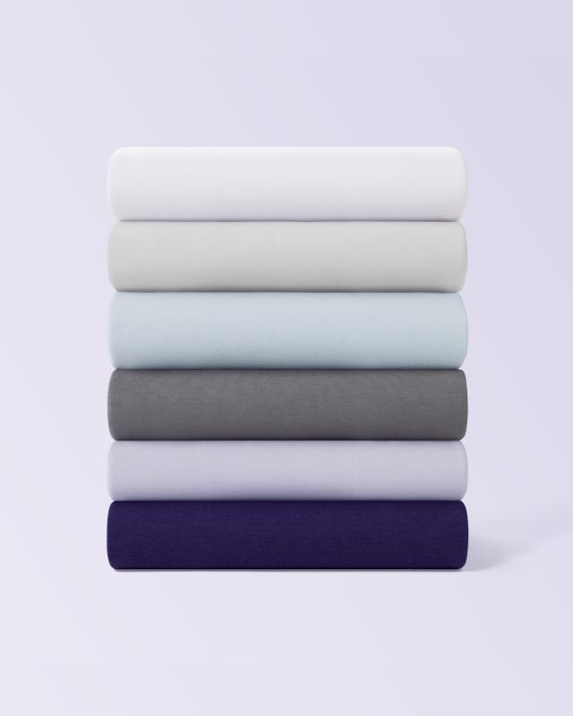 SoftStretch Sheets