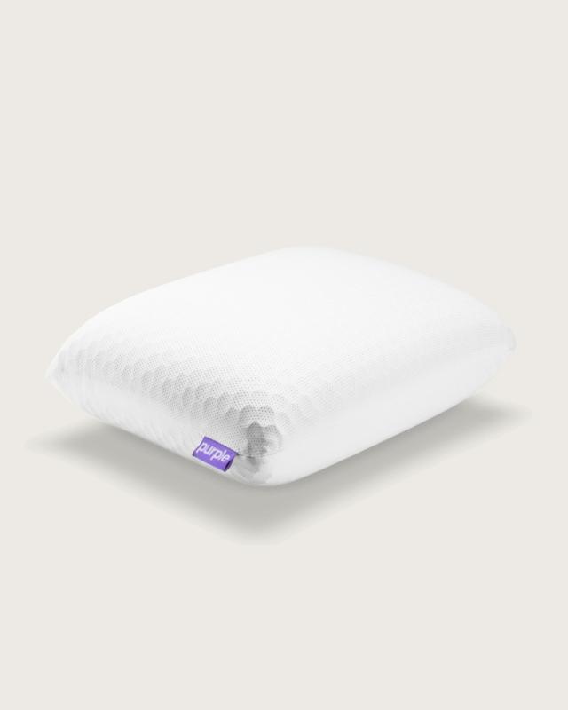 Harmony Anywhere Pillow