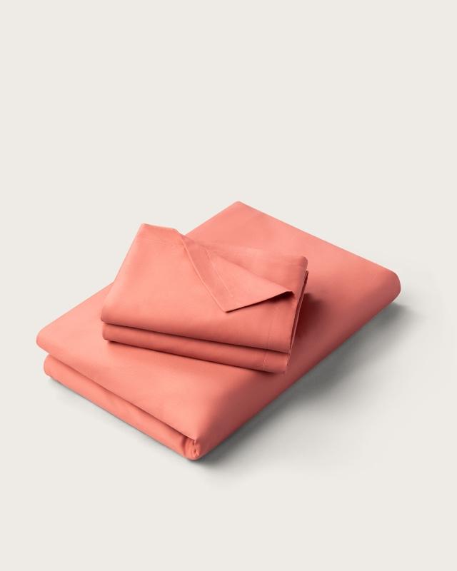 duvet cover set