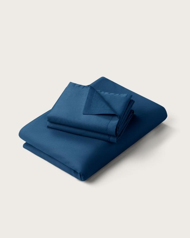 duvet cover set