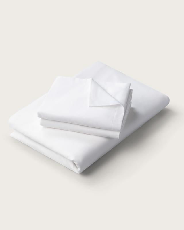 duvet cover set