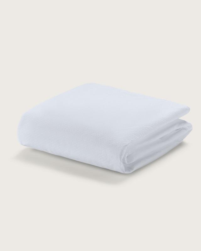 waterproof mattress protector