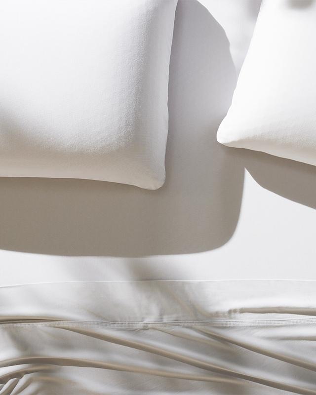 Bedding