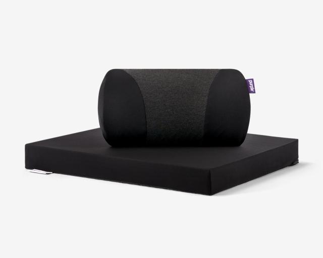 Ultimate Seat Cushion and Back Cushion