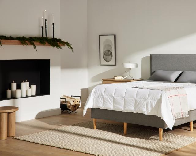 hybrid premier 3 mattress
