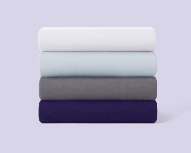 SoftStretch Sheets