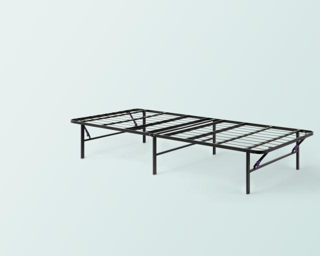 Platform Bed Frame