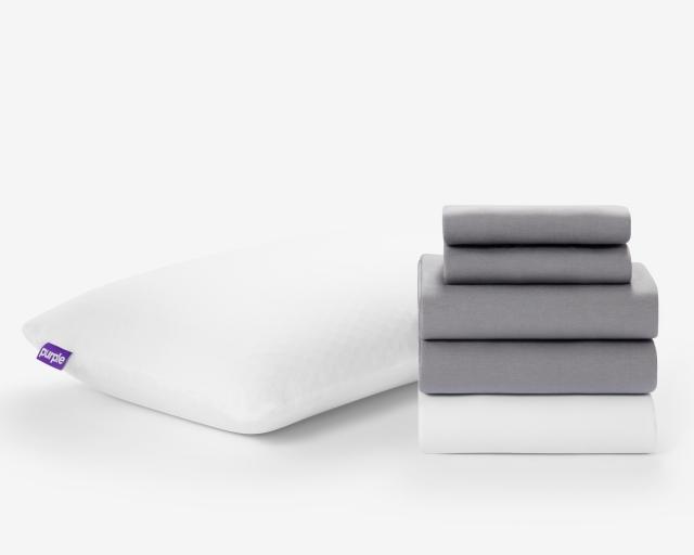 premium comfort max bundle