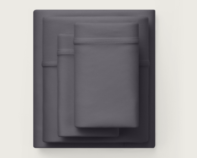 softstretch sheets 