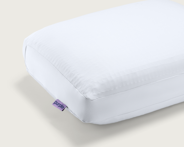 DreamLayer Pillow