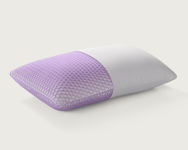 Harmony Pillow