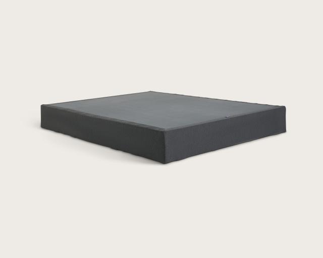 Flat Foundation CLP