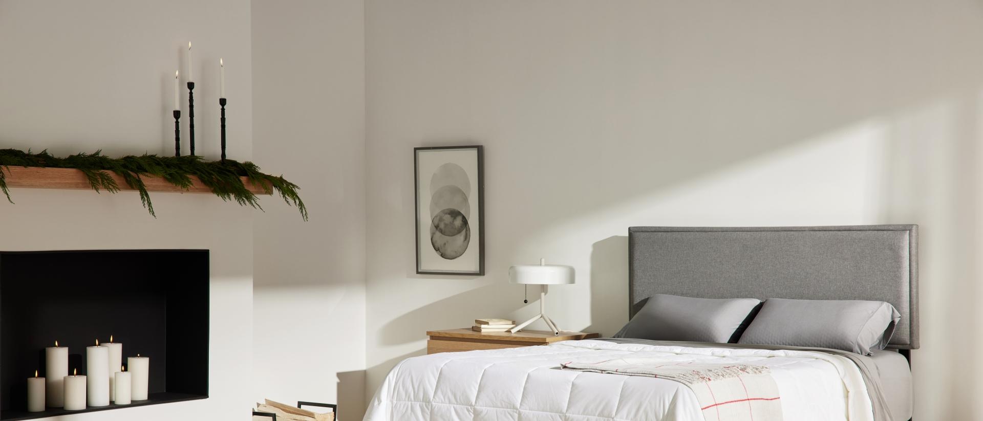hybrid premier 3 mattress