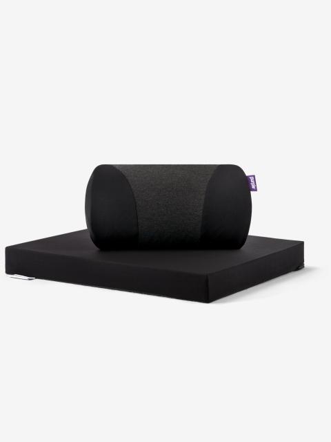 Ultimate Seat Cushion and Back Cushion