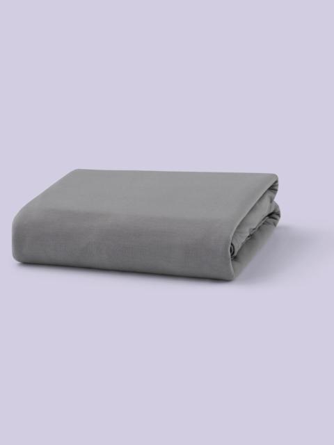 Kids Sheets Grey