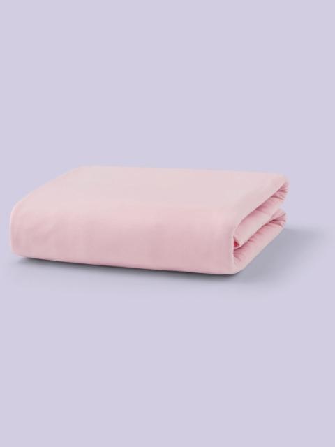 Kids Sheets Pink