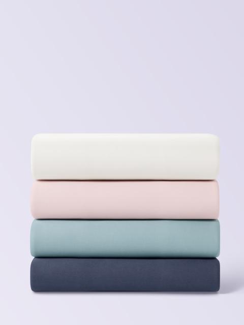 Complete Comfort Sheets